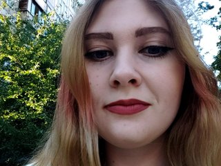 Aria_bb Porn Show