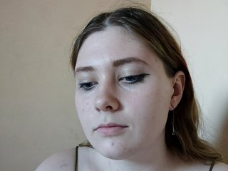 Aria_bb