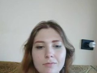 Aria_bb