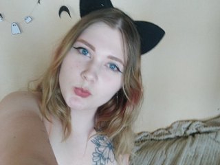 Aria_bb
