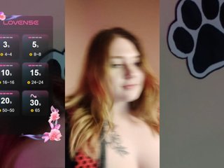 Aria_bb Porn Show