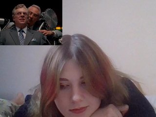 Aria_bb