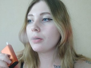 Aria_bb