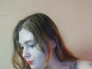 Aria_bb