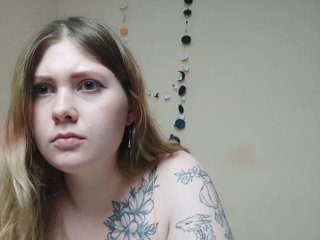 Aria_bb