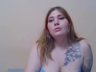 Aria_bb