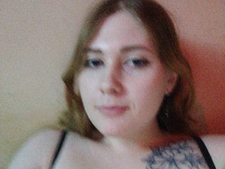 Aria_bb