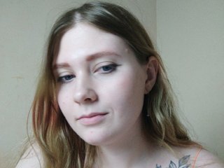 Aria_bb