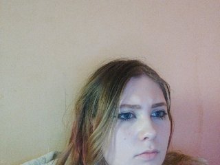 Aria_bb