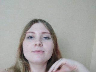 Aria_bb