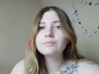 Aria_bb