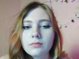 Aria_bb