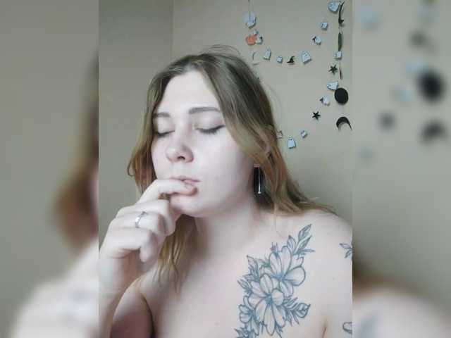 Aria_bb