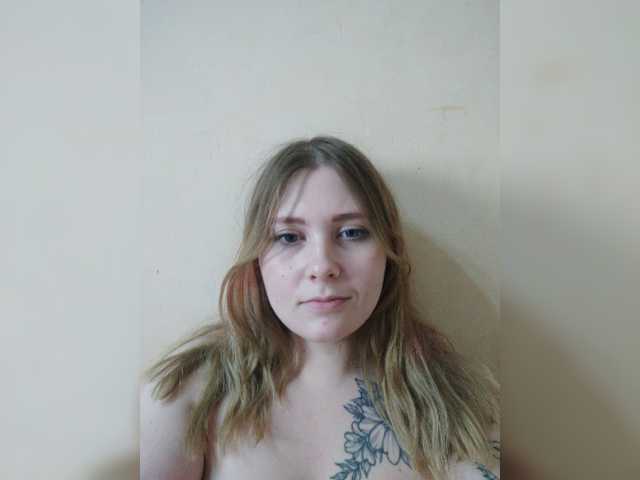 Aria_bb