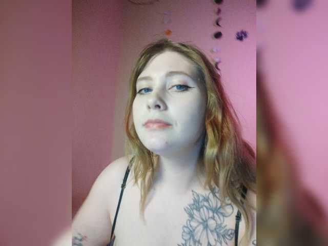 Aria_bb