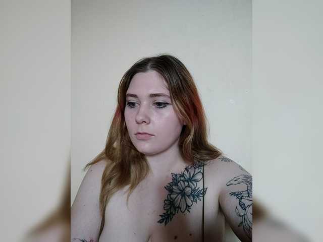 foxyarty