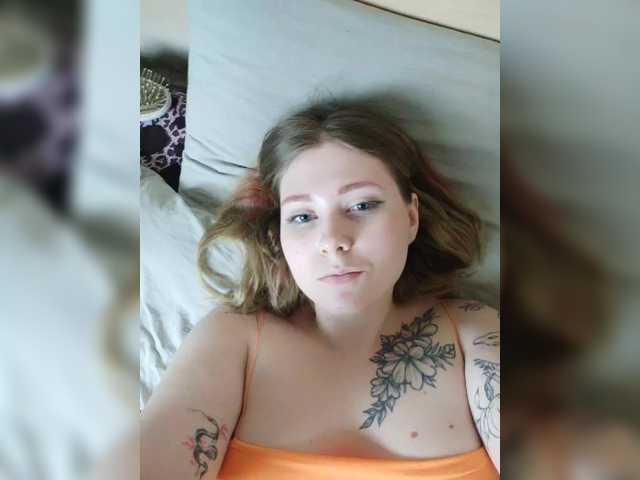 Aria_bb