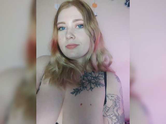 Aria_bb