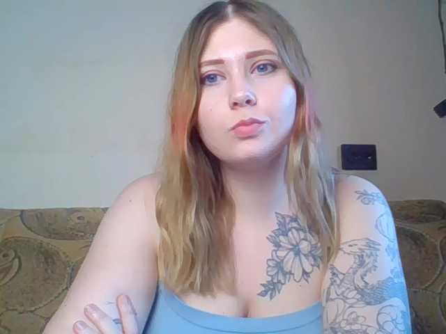Aria_bb