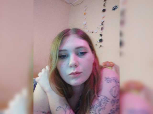 Aria_bb