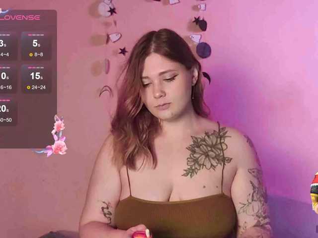 Aria_bb