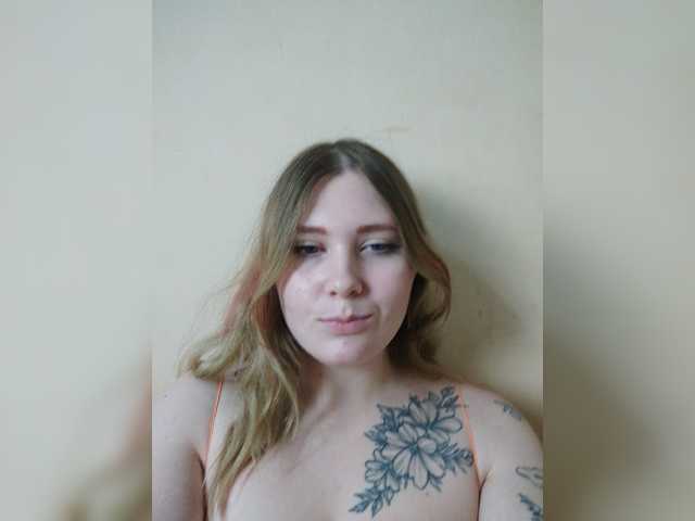 Aria_bb