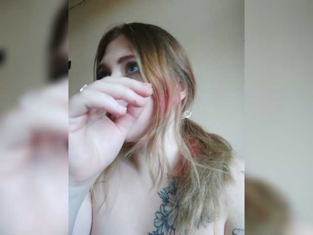Aria_bb
