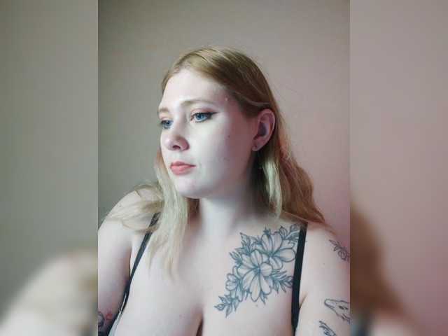 Aria_bb