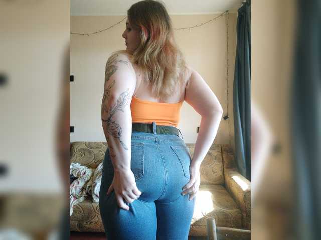 Aria_bb