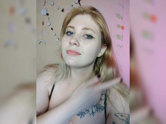 Live трансляция Aria_bb - slutnetki.online