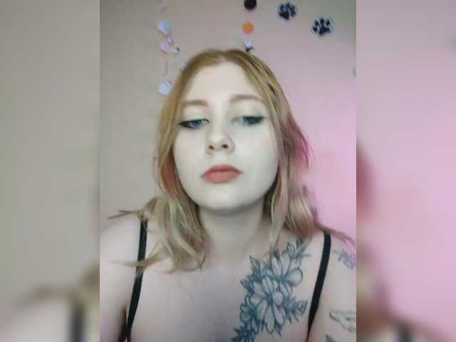 foxyarty