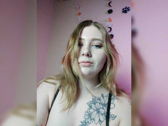 Aria_bb