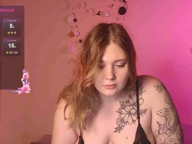 Aria_bb