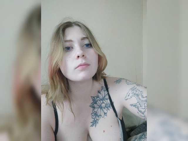 Aria_bb