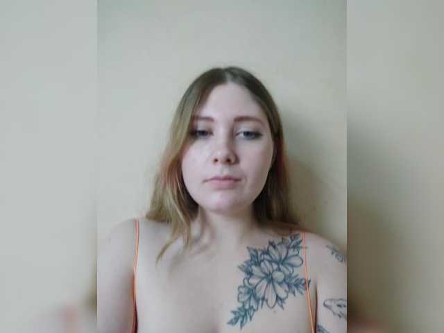 Aria_bb