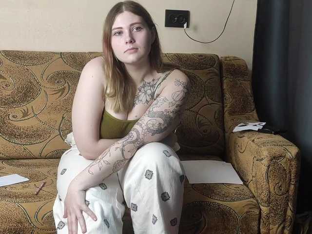 Aria_bb