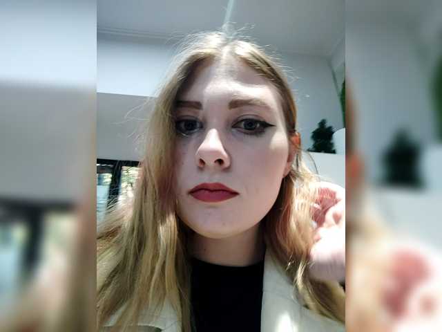 Aria_bb