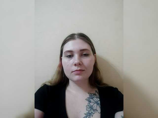 Aria_bb live webcam show
