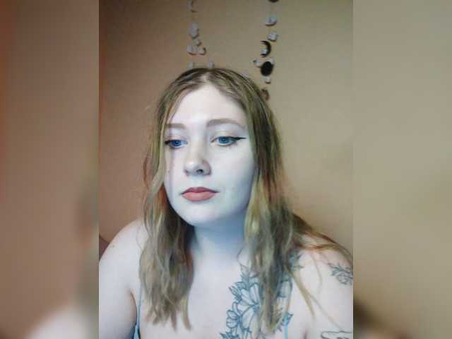 Aria_bb