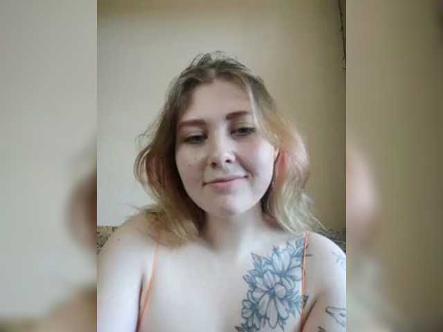 Live трансляция Aria_bb - slutnetki.online