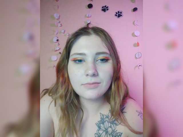 Aria_bb
