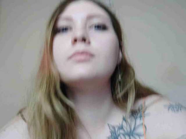 Aria_bb