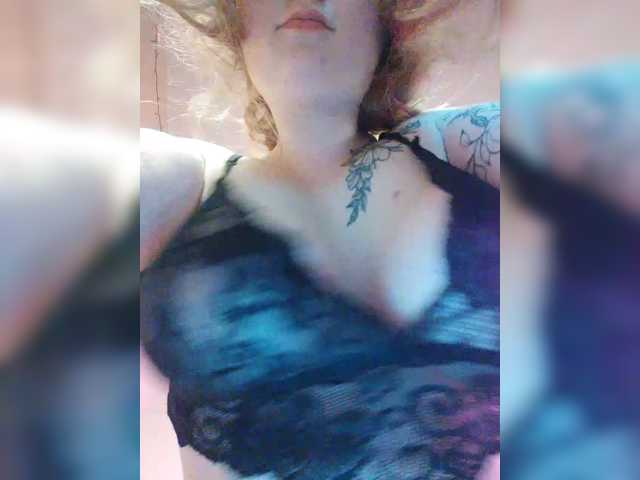 Aria_bb