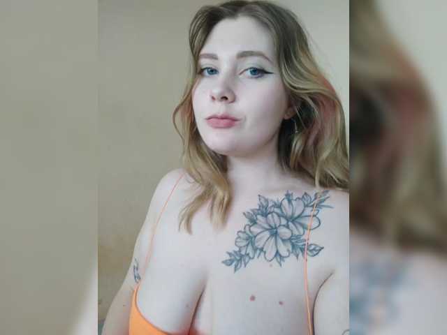 foxyarty