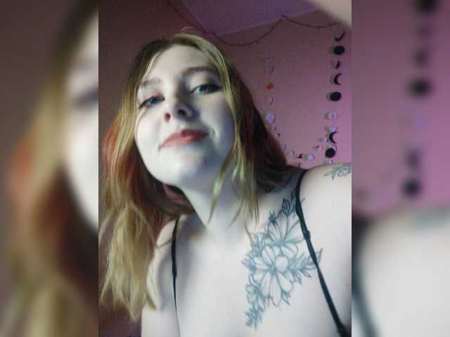 Aria_bb