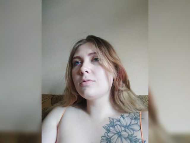 Aria_bb