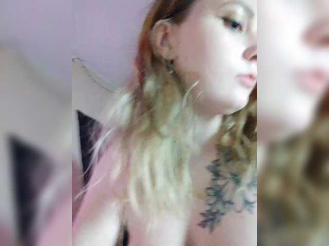 Aria_bb