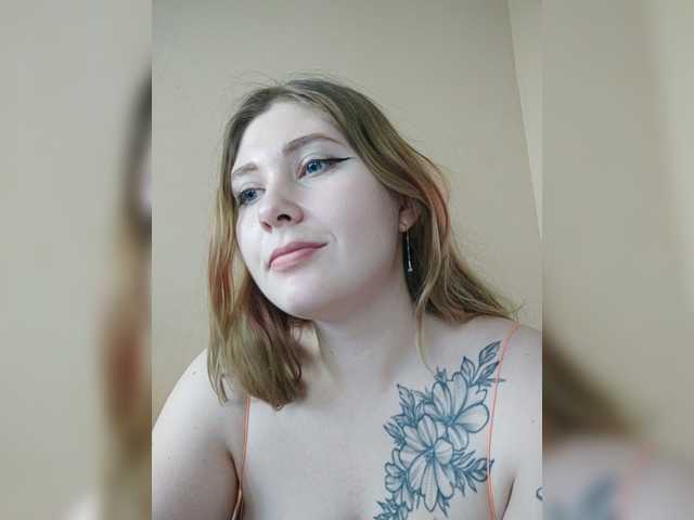 Aria_bb