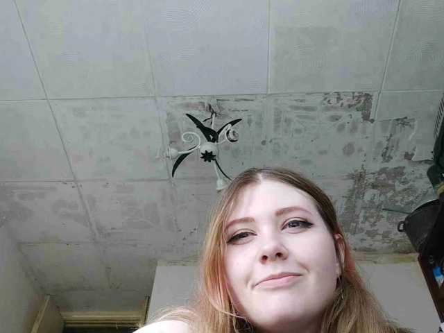 Aria_bb