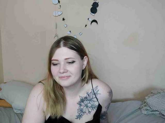 Aria_bb